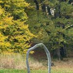 Goetheborg11-rotated-2.jpg