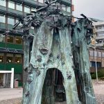 Goetheborg18-rotated-2.jpg