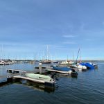 Hafen-Barth-1024x768-1.jpg