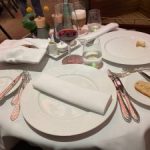 Hanseatic-Abendessen-1-300x225-2.jpg