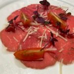 Hanseatic-Abendessen-2-Carpaccio-300x225-2.jpg