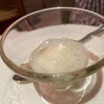 Hanseatic-Abendessen-4-Litschi-Sorbet-300x225-2.jpg