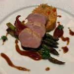 Hanseatic-Abendessen-5-Schweinefilet-mit-gebratenem-gruenen-Spargel-300x225-2.jpg