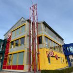 Hausbrauerei-1024x768-2.jpg