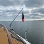 Heck-der-World-Voyager-rotated-2.jpg