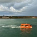 Helgoland-Ausbooten-mit-einem-Luxus-Tenderboot-225x300-2.jpg