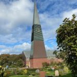 Helgoland-Kirche-und-Friedhof-225x300-2.jpg