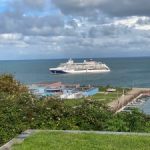 Helgoland-die-Hanseatic-Inspiration-for-Helgoland-225x300-2.jpg