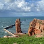 Helgoland-die-lange-Anna-300x225-2.jpg