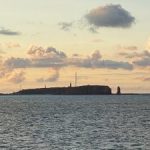 Helgoland-im-Sonnenaufgang-225x300-2.jpg