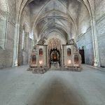 IMG_7878-Kopie-1-scaled.jpg