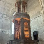 IMG_7883-Kopie-1-scaled.jpg