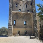 IMG_8730-Kopie-1-scaled.jpg
