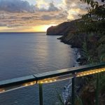 Inn_Art_Ausblick-1-scaled.jpg