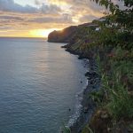 Inn_Art_Ausblick_1-1-scaled.jpg