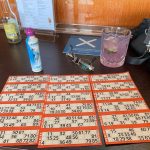 Jackpot-Bingo-1-1.jpg