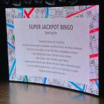 Jakpot-Bingo-2-1.jpg