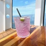 Jubilaeums-Cocktail-Alles-Liebe-1.jpg
