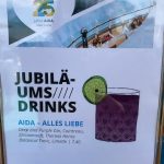 Jubilaeums-Cocktail-Karte-rotated-2.jpg