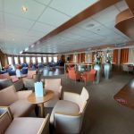Junker-Joerg-Lounge-1024x768-1.jpg