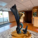 Junker-Joerg-Rezeption-768x1024-1.jpg