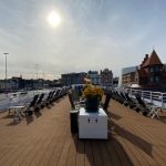 Junker-Joerg-Sonnendeck-1024x768-1.jpg