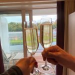 Kabine9-Champagner-768x1024-2.jpg