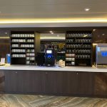 Kaffee-Station-2.jpg