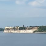 Kap-Arcona-Kreidefelsen-1.jpg