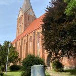 Kirche-Barth-768x1024-1.jpg