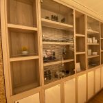 Kosmetik-zum-Kauf-1024x768-2.jpg