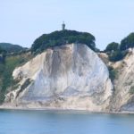 Kreidefelsen-1.jpg