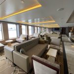Main-Lounge-rotated-2.jpg