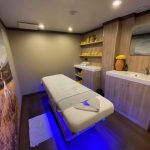 Massage-1-2.jpg
