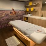 Massage-2-rotated-2.jpg