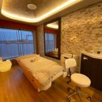 Massage-Platz-768x1024-2.jpg