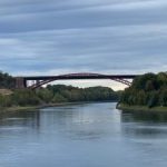 NOK-Bruecke-auf-der-Strecke-300x225-2.jpg