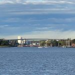 NOK-Bruecke-in-Kiel-300x225-2.jpg