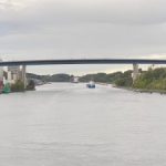 NOK-reger-Schiffsverkehr-300x225-2.jpg