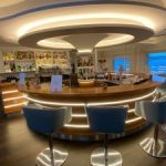 Observation-Lounge-Bar-300x225-2.jpg