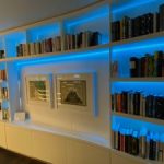 Observation-Lounge-Bibliothek-Buecherwand-300x225-2.jpg