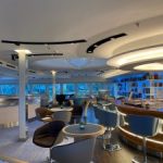 Observation-Lounge-Ueberblick-300x225-2.jpg