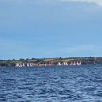 Ochseninsel-Segelregatta-in-Daenemark-300x225-2.jpg