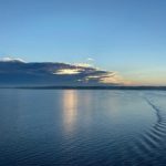 Ochseninseln-Sonnenaufgang-300x225-2.jpg
