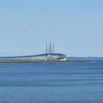 Oerseundbruecke-2-06.06.21-1.jpg