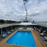 Pool-Deck-rotated-2.jpg