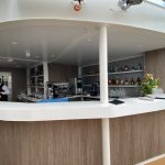 PoolBar-2.jpg