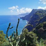Quinta-do-Furao_Ausblick-1-scaled.jpg