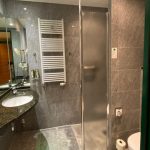 Recknitz-Hotel-Bad-768x1024-2.jpg