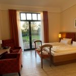 Recknitz-Hotel-Zimmer-1024x768-2.jpg